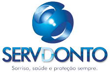 Servdonto